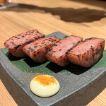 Robata Souteigai - 