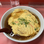 マルシン飯店 - 