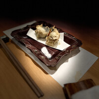 和食 いいくら - 
