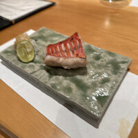 和食 いいくら - 