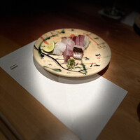 和食 いいくら - 
