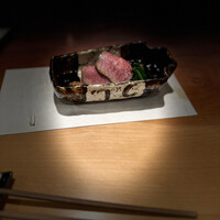 和食 いいくら - 