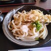 手打ちうどん　播磨國六兵衛