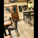 da Uma - だいたいここに座ってます♬ byまみこまみこ