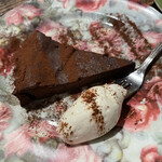 自家焙煎珈琲 凡 - 