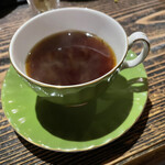 自家焙煎珈琲 凡 - 