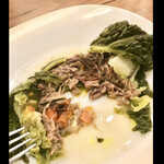 da Uma - 凄い美味しい！byまみこまみこ