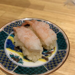 Sushi To Tempura Oyaji - 