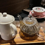 自家焙煎珈琲 凡 - 