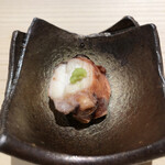 Sushi Nishizaki - 