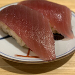 Sushi To Tempura Oyaji - 