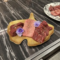 にくずき - 
