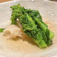 焼鳥 篠原 - 