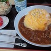 ロクログ - 料理写真: