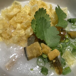 老香港酒家京都 - 