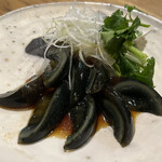 龍珠China - ピータン