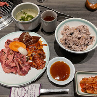上野太昌園 上野本店 - 