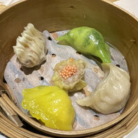 老香港酒家京都 -  老香港酒家京都 -
