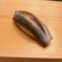 佐たけ - 
