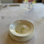 レストラン 桂姫 - 