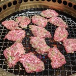 焼肉 ゆかわ - 