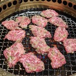 Yakiniku Yukawa - 