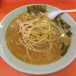 ラーメンショップ - 