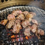 焼肉 ゆかわ - 