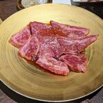 焼肉 ゆかわ - 