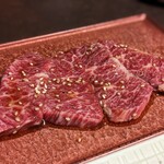 焼肉 ゆかわ - 
