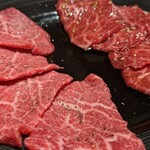 焼肉 ゆかわ - 