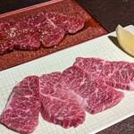 焼肉 ゆかわ - 