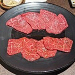 焼肉 ゆかわ - 