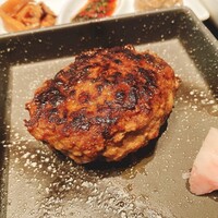 焼肉 青山外苑 - 