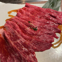 焼肉ぽんが 田町店 - 