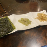 酒場 おおほり - 