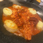 酒場 おおほり - 