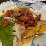 酒場 おおほり - 