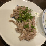 酒場 おおほり - 
