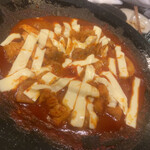 酒場 おおほり - 