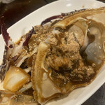 酒場 おおほり - 