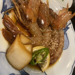 酒場 おおほり - 