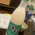 酒場 おおほり - 
