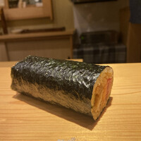 鮨 しゅん輔 阿佐ヶ谷 - 