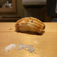 鮨 しゅん輔 阿佐ヶ谷 - 