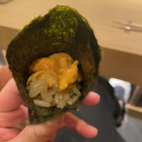 鮨 しゅん輔 阿佐ヶ谷 - 