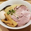 つけめんTETSU - 