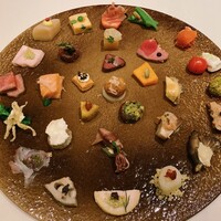 リナシメント - 
