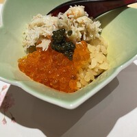 すし 福寿 - 
