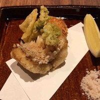 和食しんくろ - 